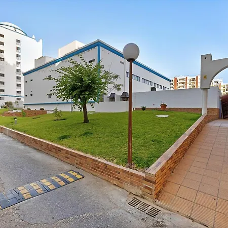 Ellen House * Portimão
